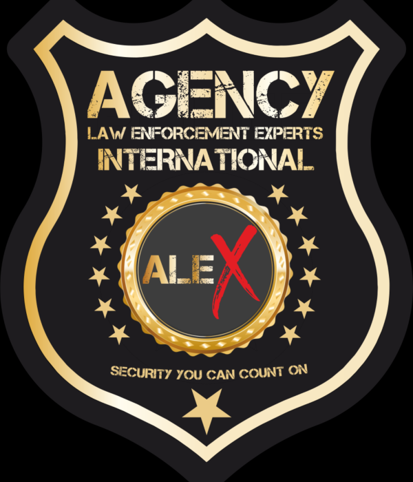 ALE-X International Services