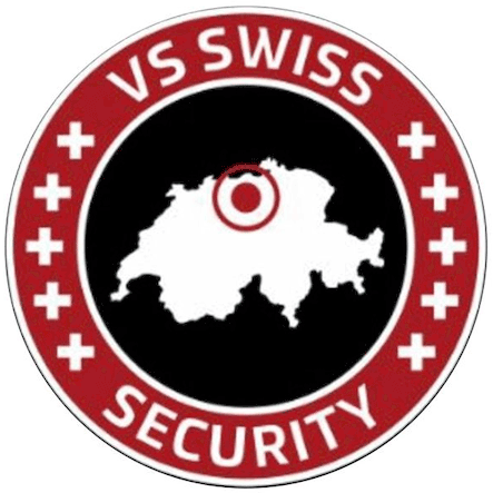 VS Swiss Security GmbH